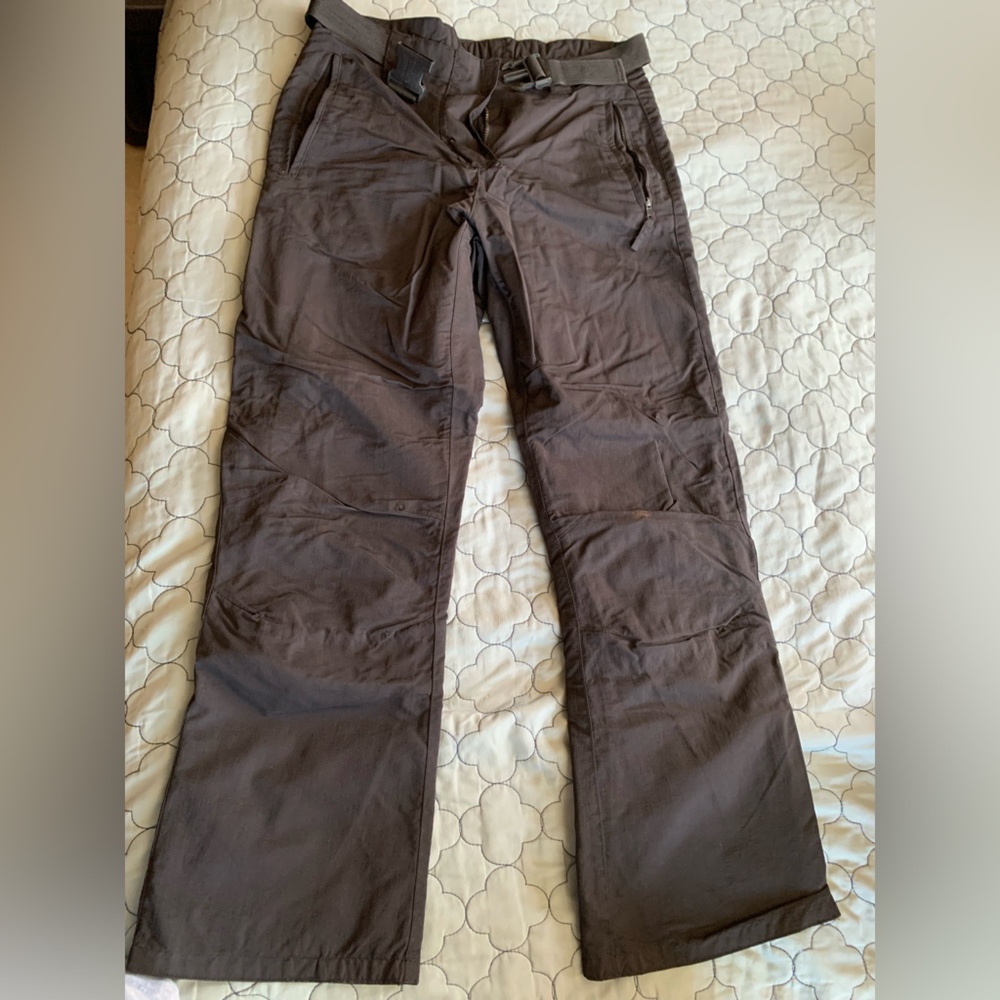 Snow Pants